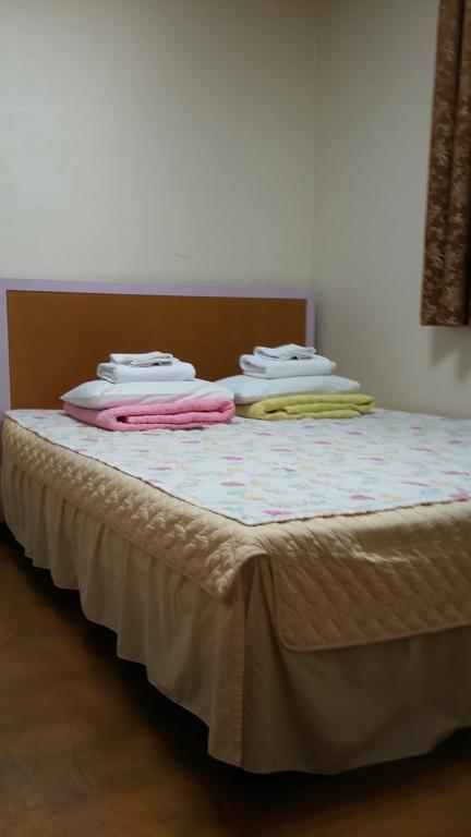 Kukje Myeongdong House Hotel Сеул Екстериор снимка